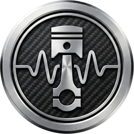 AutopartsTuner logo